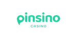 Pinsino Casino