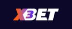 X3Bet