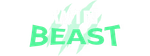 WinBeast
