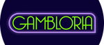 Gambloria