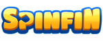 SpinFin