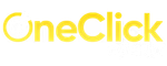 OneClick Casino