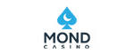 Mond Casino