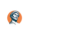 Alexander Casino