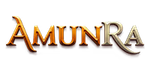 Amunra Casino