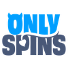 OnlySpins