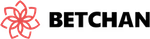 Betchan