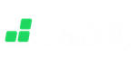 Betify