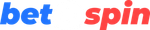 BetOSpin