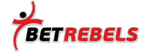 BetRebels Casino