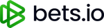 Bets.io Casino