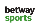 Betway Sports