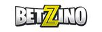 BetZino