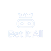 Bet It All Casino