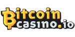 Bitcoin Casino.io