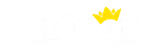 Bitkingz Casino