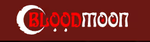 Bloodmoon Casino