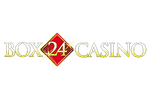 Box24 Casino