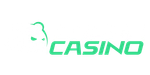 Bruno Casino