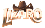 Lizaro