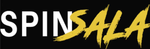 Spinsala
