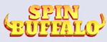 SpinBuffalo