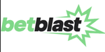 BetBlast