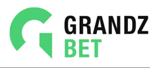 Grandz Bet