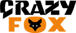 CrazyFox Casino