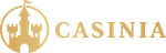 Casinia Casino