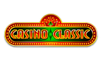 Casino Classic