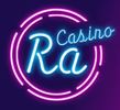 Ra Casino