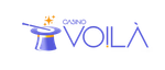 Casino Voila