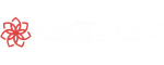 casinochan