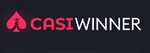 Casiwinner Casino