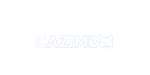 Cazimbo Casino