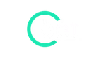 C-Bet