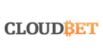 CloudBet