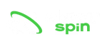 Clover Spin Casino
