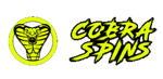 Cobra Spins Casino