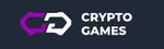 Crypto Games Casino