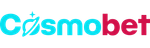 Cosmobet Casino