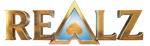 Realz Casino