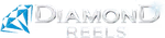 Diamond Reels