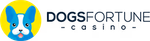 Dogs Fortune Casino