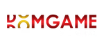 DomGame Casino