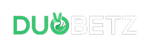DuoBetz