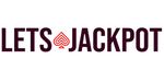 Lets Jackpot