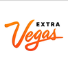 Extra Vegas Casino