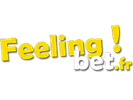 Feelingbet